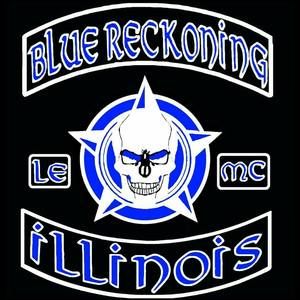 Meet your Posher, Scott bear